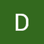 DiatomPolytope avatar