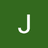John2IdPh avatar