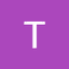 TimothyBenson avatar