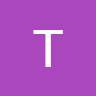 TimothyBenson avatar