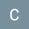 Cat2tQl avatar