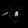iVMi avatar