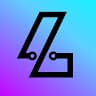 LusterNetwork avatar