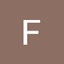 FelixMaps avatar