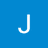 Jasonb avatar