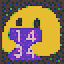 Lhaj3 avatar