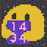 Lhaj3 avatar