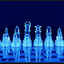 Wowyok avatar
