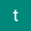 TeeHolo avatar