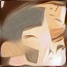 rhezab avatar