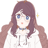 Quirk avatar