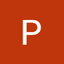 ptrj avatar