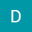 DeepSeekDeutsch avatar