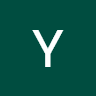 YutongZhao avatar