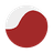 safazi avatar