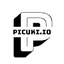 picukiio avatar