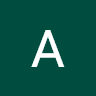 AustenRichardson avatar