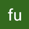 fugui avatar