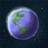 SpaceTwink avatar