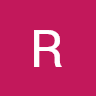 RahmanAli avatar