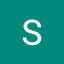 SumnerWanda avatar