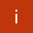 irilonto avatar