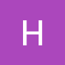 HarrisElizabeth avatar