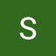StephenFowler28ac avatar