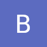 Babelio avatar