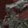 WeakestStarkEnjoyer avatar