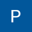 Pipsibuy avatar