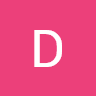 digory avatar