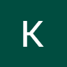 KevinStalls avatar