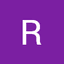 RushColor avatar