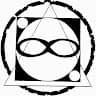Endovior avatar