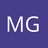 MaxGisborne avatar