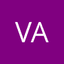 Valchap avatar