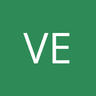 vee avatar