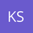 KSp0IOI avatar
