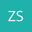 zsig avatar