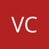 Valchap avatar