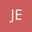 Jelle avatar