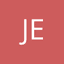 Jelle avatar