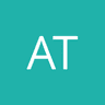 NoAnswerBOT avatar