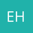 EliH avatar